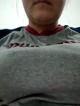  Babyrose  online show from 1, 3, 2026