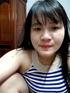  Babyrose  online show from 27, 10, 2025