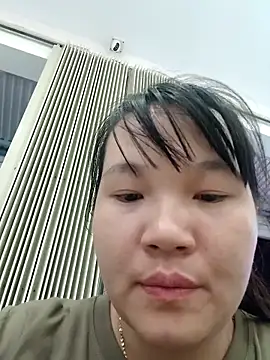  Babyrose  online show from 15, 9, 2025