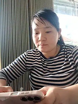  Babyrose  online show from 12, 10, 2025