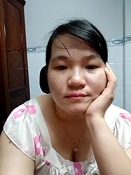  Babyrose  online show from 24, 9, 2025