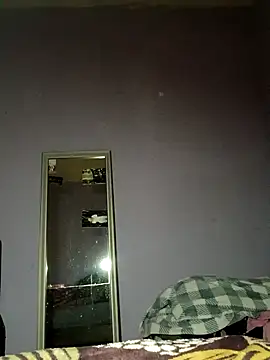 Liaprettygirl online show from 21, 9, 2025