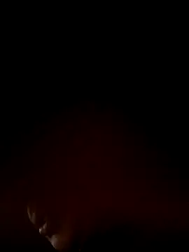 Liaprettygirl online show from 4, 10, 2025