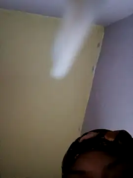 Liaprettygirl online show from 19, 9, 2025