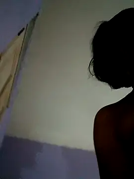 Liaprettygirl online show from 23, 10, 2025