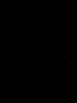 Liaprettygirl online show from 10, 1, 2026