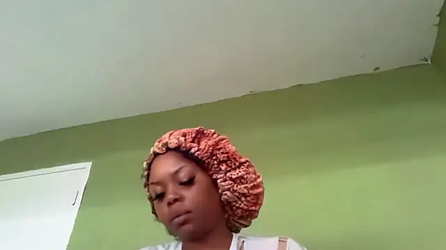 Liaprettygirl online show from 16, 3, 2026