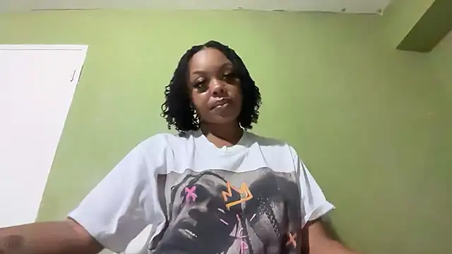 Liaprettygirl online show from 23, 5, 2026