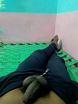 dolphiinn online show from 19, 9, 2025