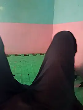 dolphiinn online show from 22, 9, 2025