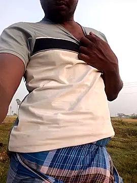 dolphiinn online show from 8, 3, 2026