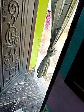 dolphiinn online show from 16, 10, 2025