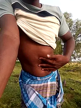 dolphiinn online show from 30, 3, 2026