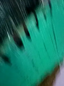 dolphiinn online show from 27, 10, 2025