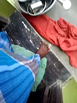 dolphiinn online show from 28, 11, 2025