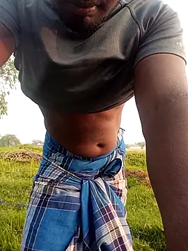 dolphiinn online show from 17, 1, 2026