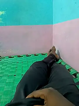 dolphiinn online show from 21, 9, 2025