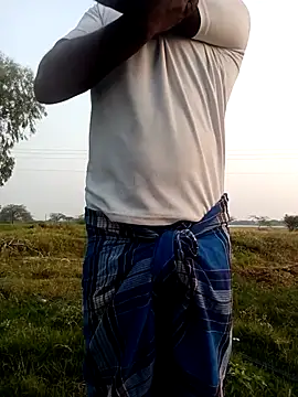 dolphiinn online show from 17, 2, 2026