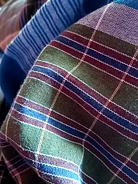 dolphiinn online show from 23, 11, 2025