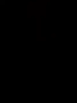 dolphiinn online show from 4, 11, 2025