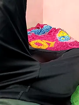 dolphiinn online show from 3, 10, 2025