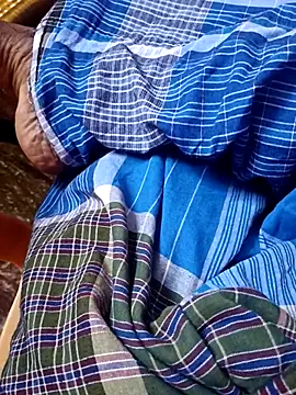 dolphiinn online show from 19, 12, 2025