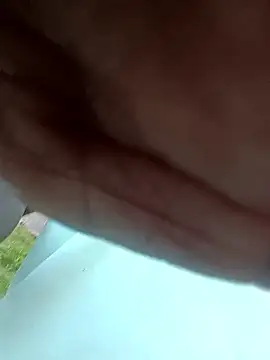 dolphiinn online show from 10, 2, 2026