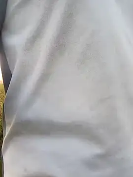 dolphiinn online show from 1, 3, 2026