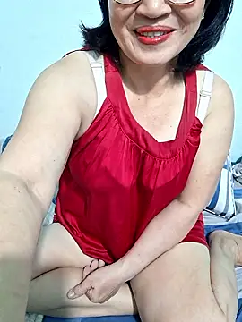   Mihmih   online show from 12, 1, 2026