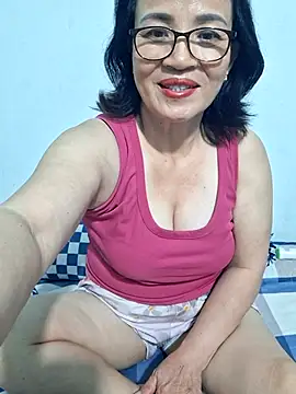   Mihmih   online show from 23, 10, 2025