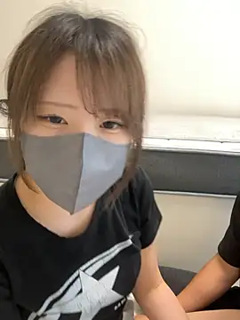 reon reonreon online show from 1, 10, 2025