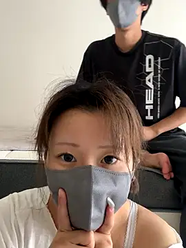 reon reonreon online show from 29, 9, 2025