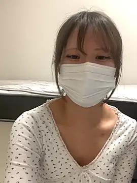 reon reonreon online show from 11, 11, 2025