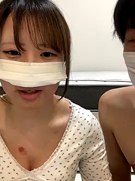 reon reonreon online show from 13, 11, 2025