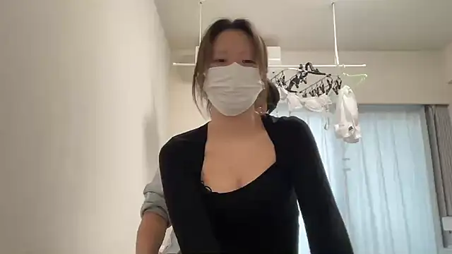 reon reonreon online show from 18, 11, 2025