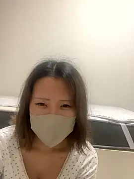 reon reonreon online show from 6, 11, 2025