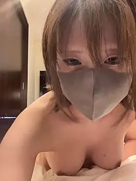 reon reonreon online show from 5, 10, 2025