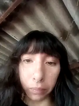 Snapshot of ScarlettShirahoshi chatting on 3, 2, 2026 ScarlettShirahoshi online show from 3, 2, 2026