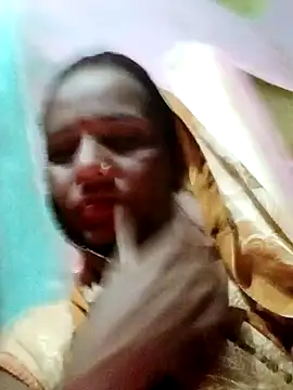 Pinky12A online show from 18, 9, 2025