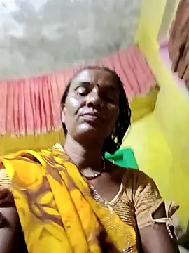 Pinky12A online show from 26, 9, 2025