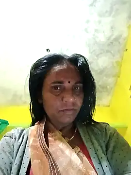 Pinky12A online show from 30, 10, 2025