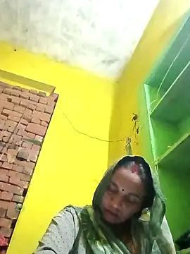 Pinky12A online show from 17, 11, 2025