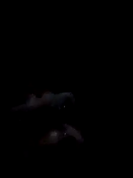 Pinky12A online show from 21, 9, 2025