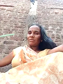 Pinky12A online show from 9, 10, 2025