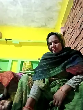 Pinky12A online show from 16, 1, 2026