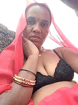 Pinky12A online show from 29, 9, 2025