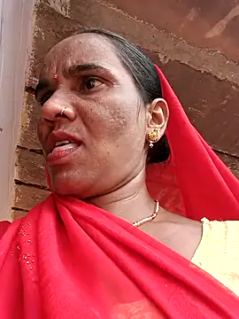 Pinky12A online show from 16, 10, 2025