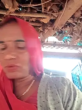 Pinky12A online show from 7, 11, 2025