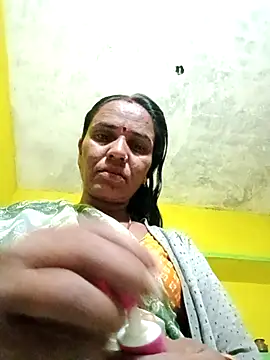 Pinky12A online show from 13, 11, 2025