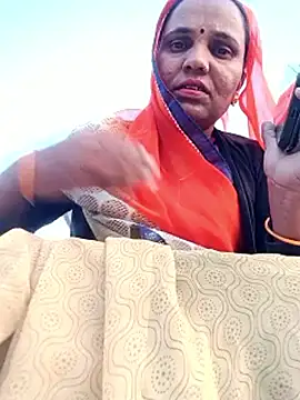 Pinky12A online show from 18, 1, 2026